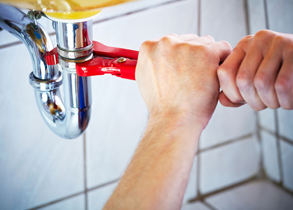 About Byhalia Plumbers