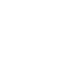 Byhalia Plumbers